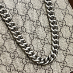 Dionysus Supreme super large bag