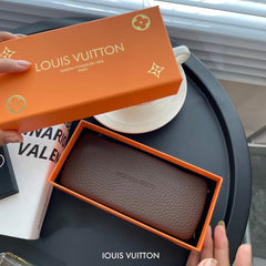 Packaged Sunglasses with Texture