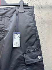 Recycled nylon shorts