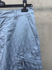 Tech Beach Pocket Shorts