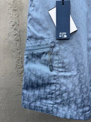 Tech Beach Pocket Shorts