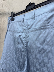 Tech Beach Pocket Shorts