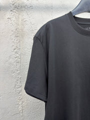 Gypsophila Cross Short Sleeves