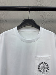 Shadow Cross Short Sleeve