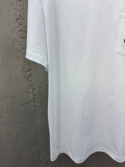 Shadow Cross Short Sleeve