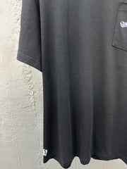 Limited edition printed short sleeves