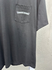 Limited edition printed short sleeves