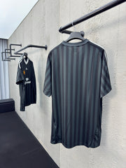 Football short sleeves