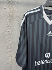 Football short sleeves