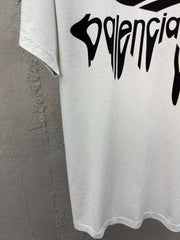 Mercerized cotton knitted short sleeves