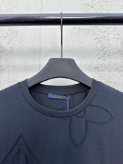 Nylon Velcro Short Sleeves