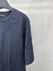 Nylon Velcro Short Sleeves