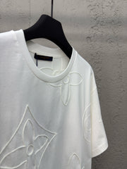 Nylon Velcro Short Sleeves