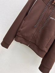 Age-defying outfit