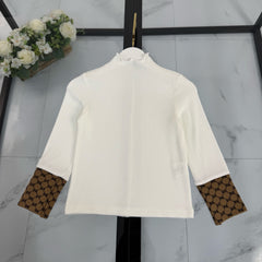 Dress + Cardigan Set