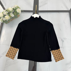 Dress + Cardigan Set