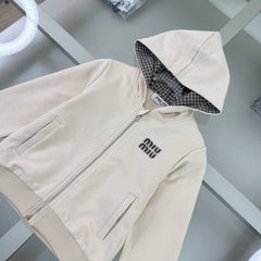 Girls' Casual Sports Suit