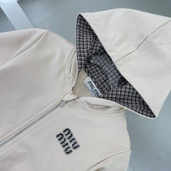 Girls' Casual Sports Suit