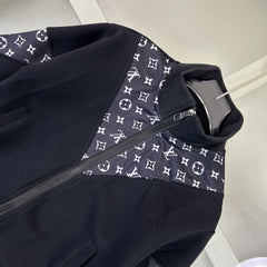 Casual Sports Suit