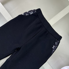 Casual Sports Suit