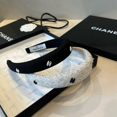 headband