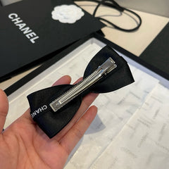 hair clip