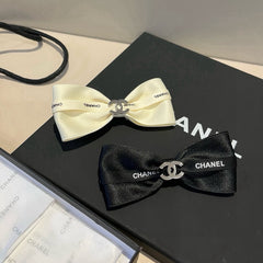 hair clip