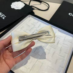 hair clip