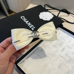hair clip