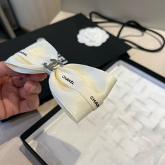 hair clip