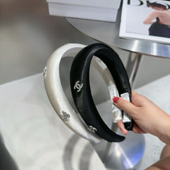 headband