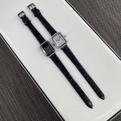 Eight Hearts Eight Arrows Zirconia Watch