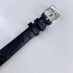 Eight Hearts Eight Arrows Zirconia Watch