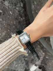 Sophisticated Women's Watch
