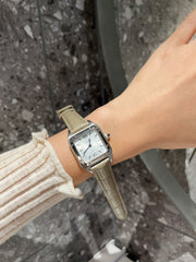 Sophisticated Women's Watch