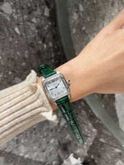 Sophisticated Women's Watch