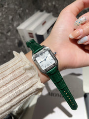 Sophisticated Women's Watch