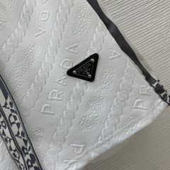 Full-width casual sportswear set