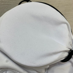 Hollow-out one-piece swimsuit