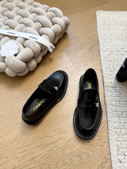 Backpack-style High-heeled sandals