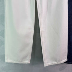 New Workwear Jeans