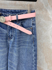 sweet and cool jeans