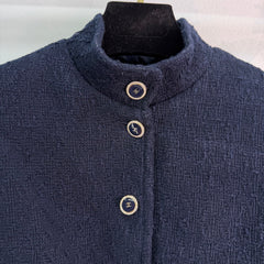 Early Spring Resort Collection Short-Sleeve