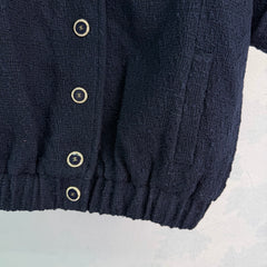 Early Spring Resort Collection Short-Sleeve
