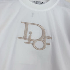 Girls' matching set: Top + skirt.