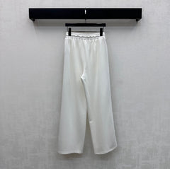 Stand-up collar, color-blocked, slim-fit suit