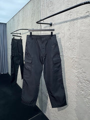 Work Trousers