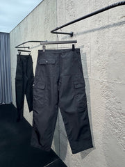 Work Trousers