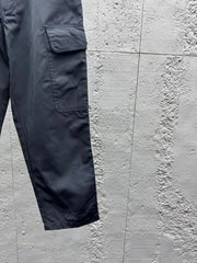 Work Trousers