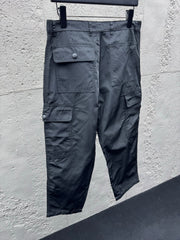 Work Trousers